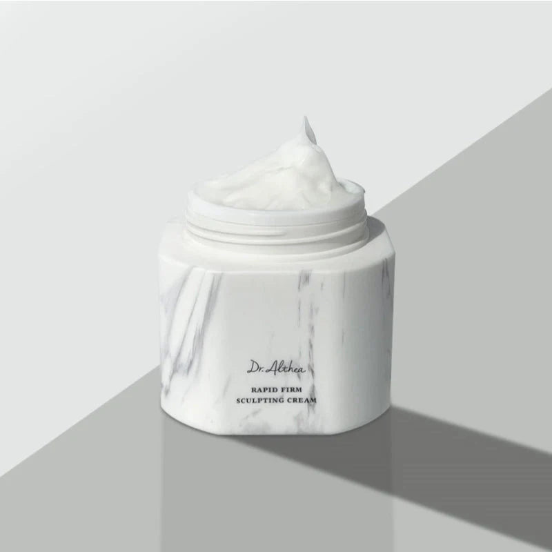 Dr. Althea - Rapid Firm Sculpting Cream