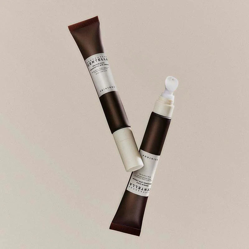 SKIN1004 -  Madagascar Centella Probio-Cica Bakuchiol Eye Cream