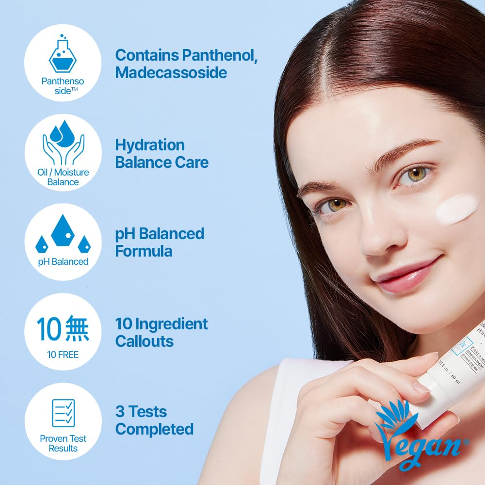Etude - Soon Jung 2x Barrier Intensive Cream 60ml