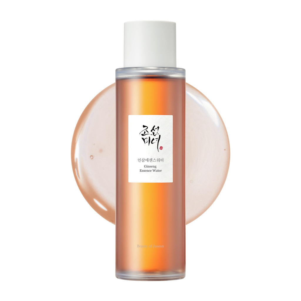 Beauty Of Joseon - Ginseng Essence Water