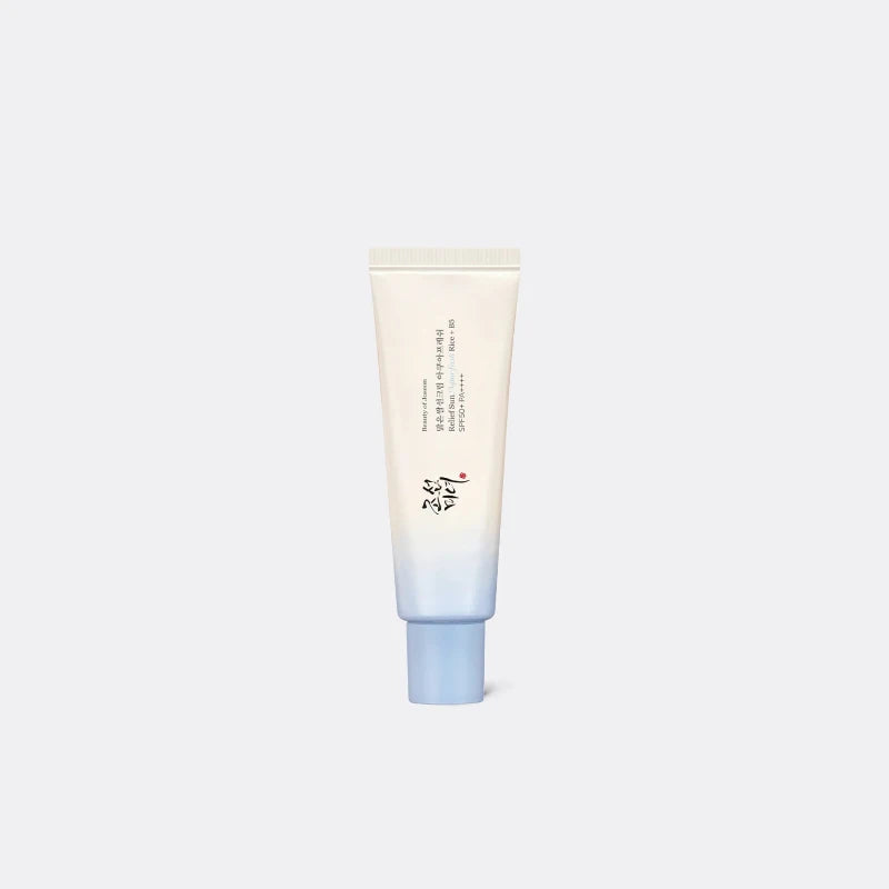 Beauty Of Joseon - Relief Sun Aqua-fresh SPF50+ PA++++