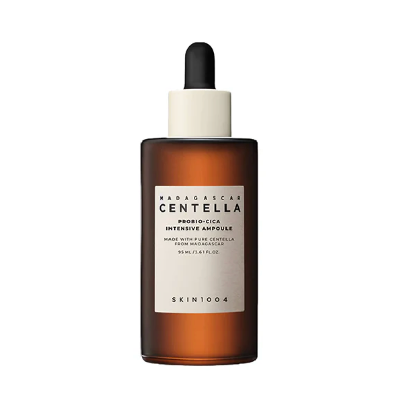 SKIN1004 - Madagascar Centella Probio-Cica Intensive Ampoule - 100ml