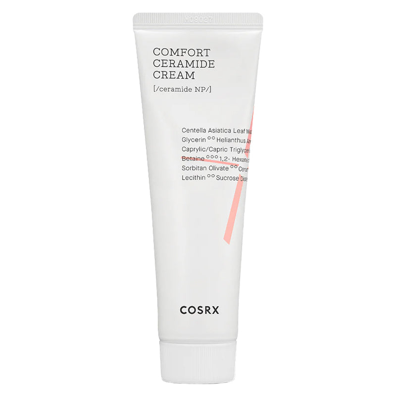 COSRX - Comfort Ceramide Cream