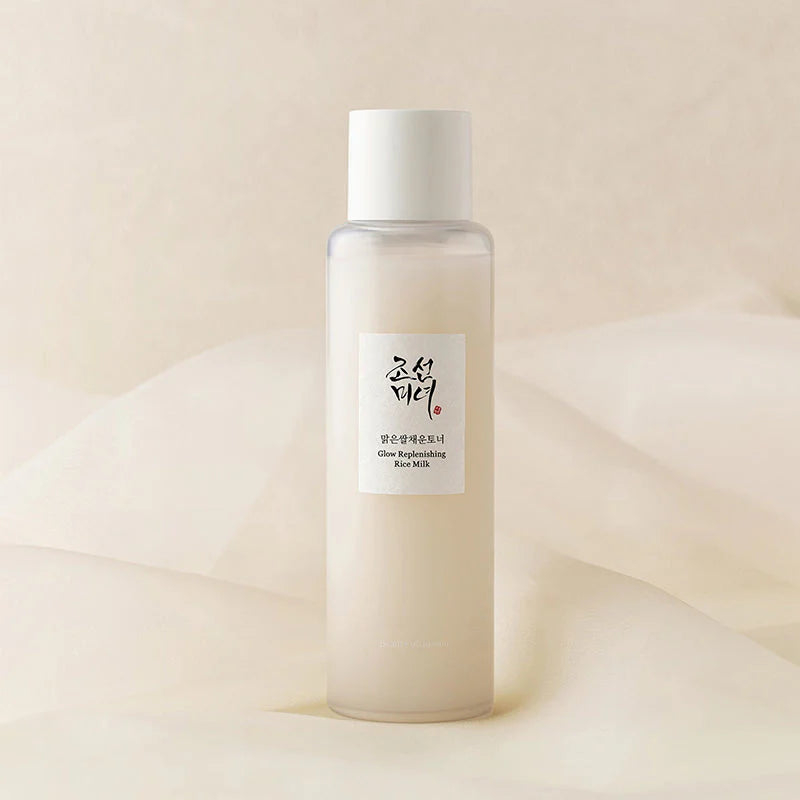 Beauty Of Joseon - Glow Replenishing Rice Milk