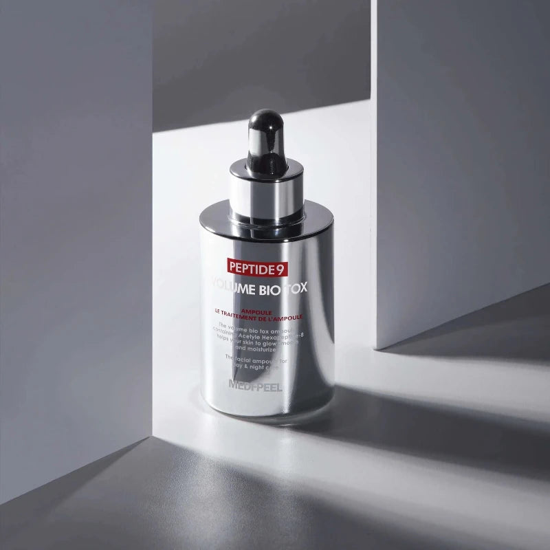 Medipeel - Peptide 9 Volume Bio Tox