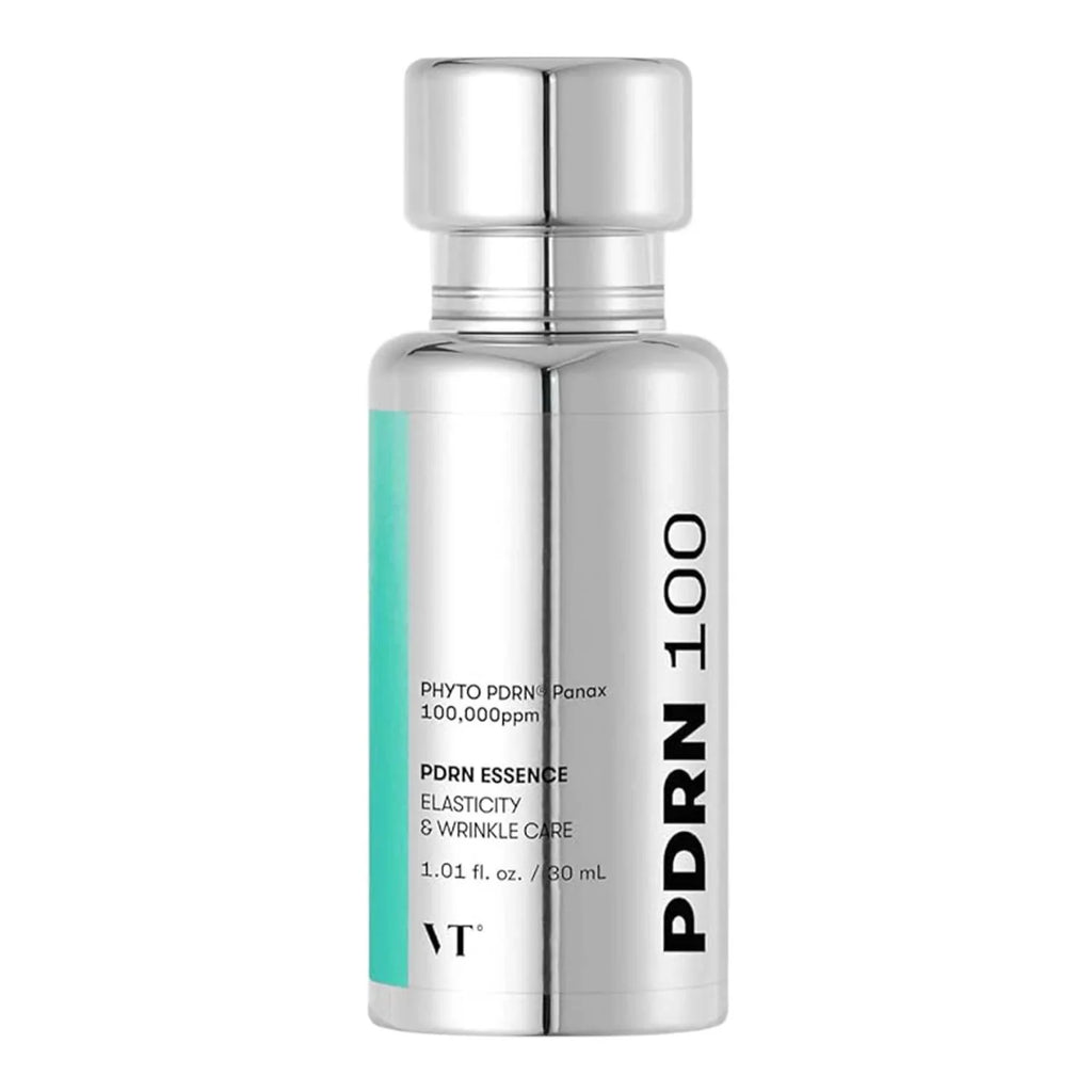 VT Cosmetics - PDRN Essence 100