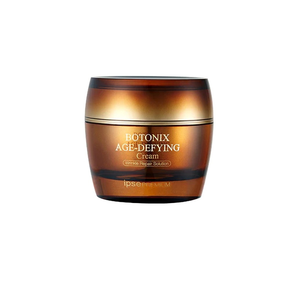 Ipse Premium - Botonix Age Defying Cream