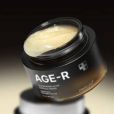Medicube - AGE-R Glutathione Glow Cream