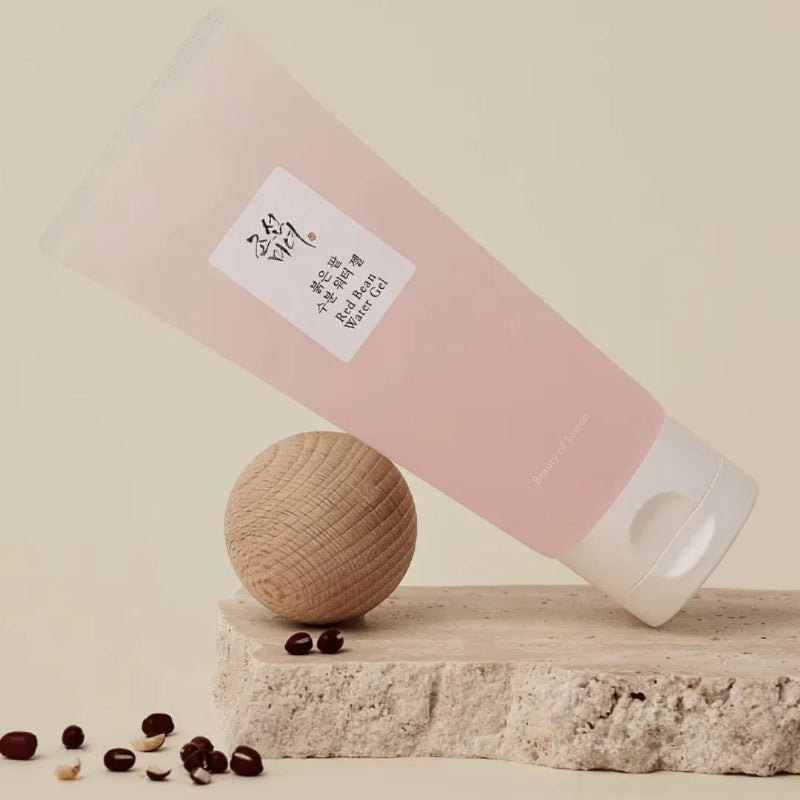 BEAUTY OF JOSEON - Red Bean Water Gel