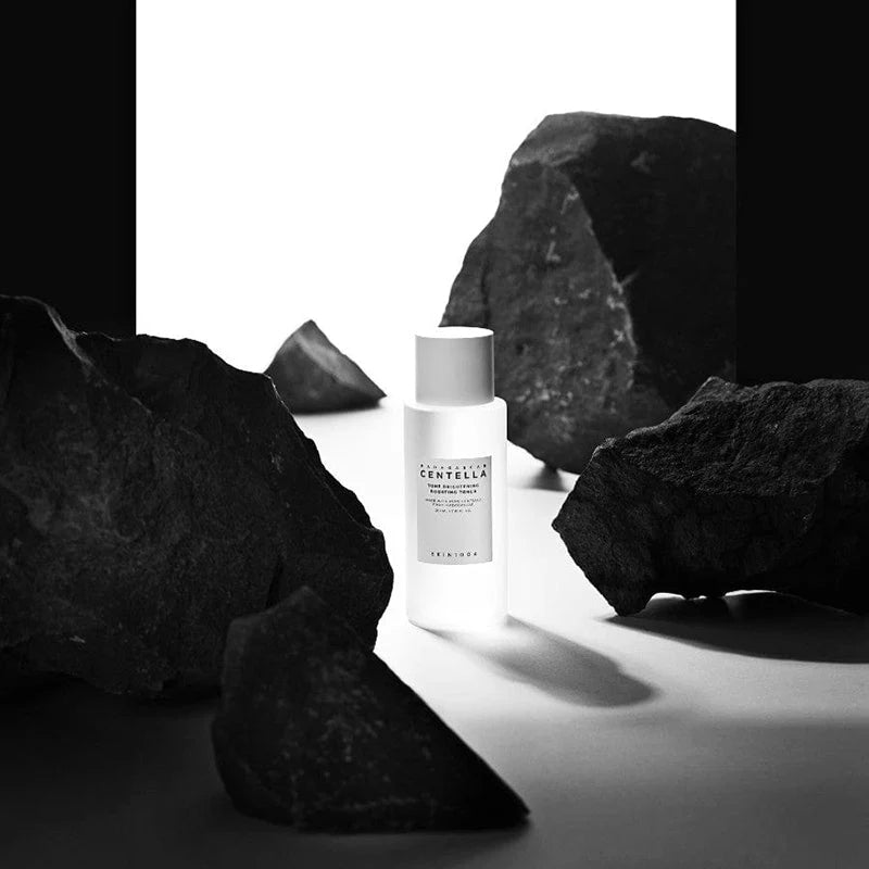 SKIN1004 -  Madagascar Centella Tone Brightening Boosting Toner 210ml